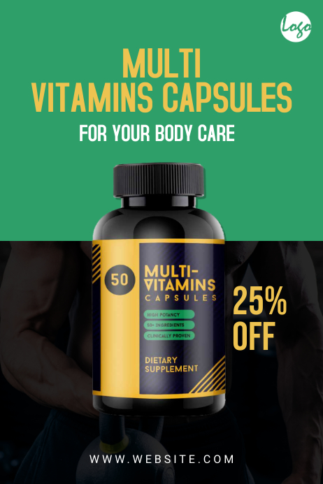 fitness-vitamin-capsule-design-template-5e1b523c681c4a9cdfdaede2f63956c9_screen